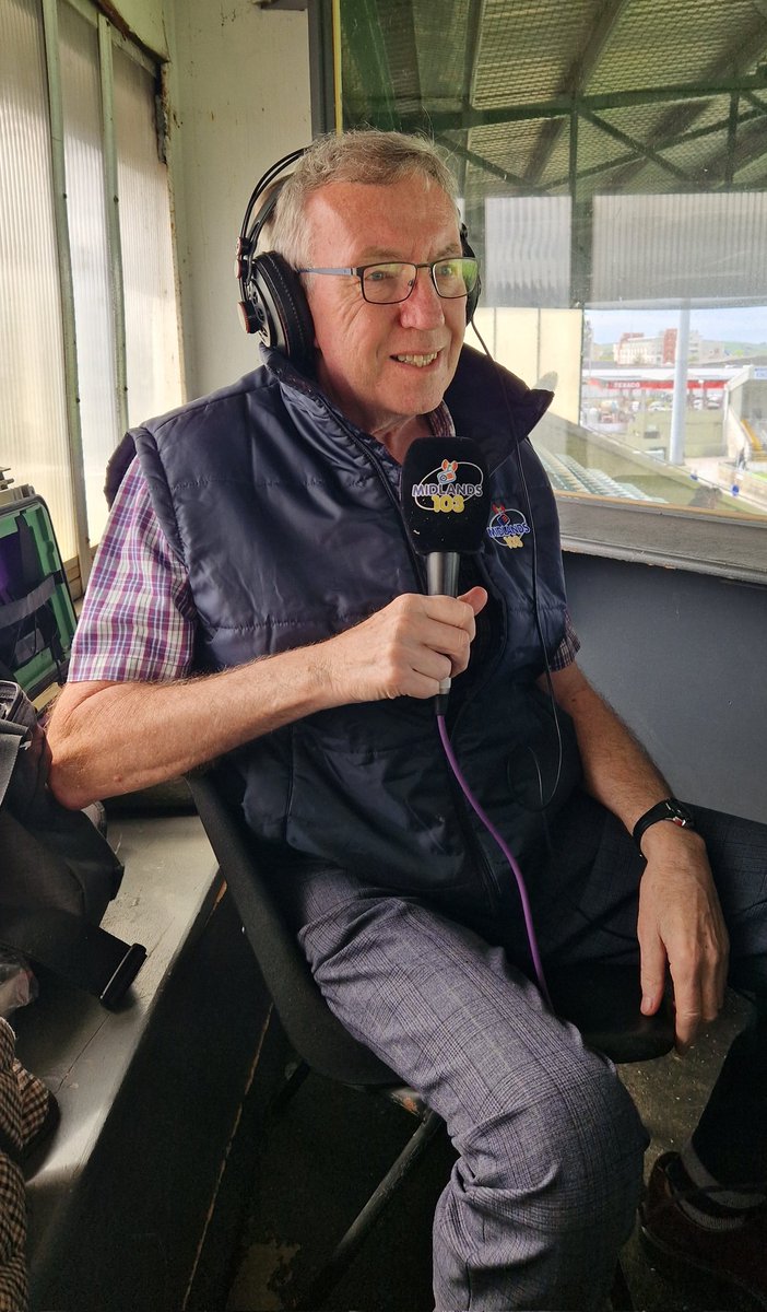 Great win for Laois today. On their way to the final if they beat Down next. <a href="/MidlandsSport/">Midlands 103 Sport</a>