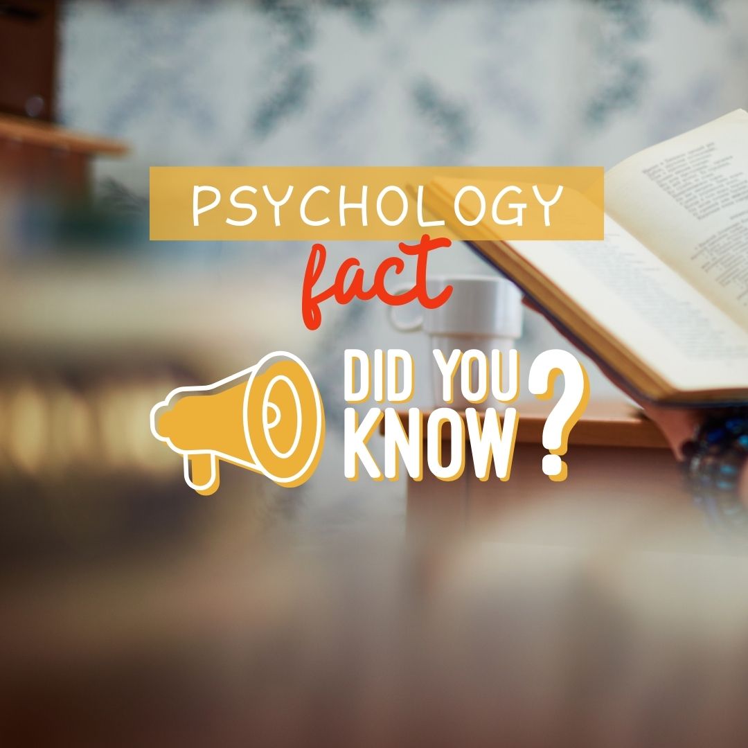 #DidYouKnow?
Reading can #reducestress levels by as much as 68%, surpassing the benefits of #listeningtomusic or #walking. 📚🚶‍♀️  What's on your #readinglist?