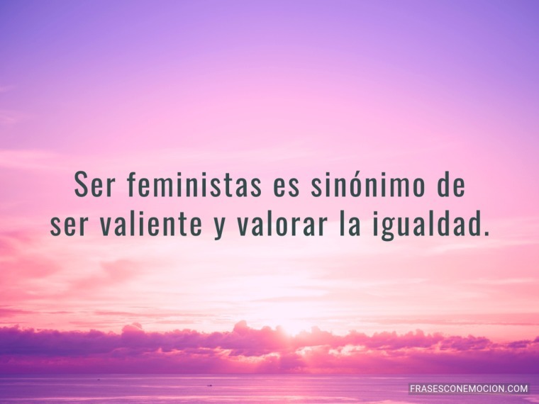 💜💜💜 arriba el feminismo  #feminismo #irenemontero #8Marzo #8M