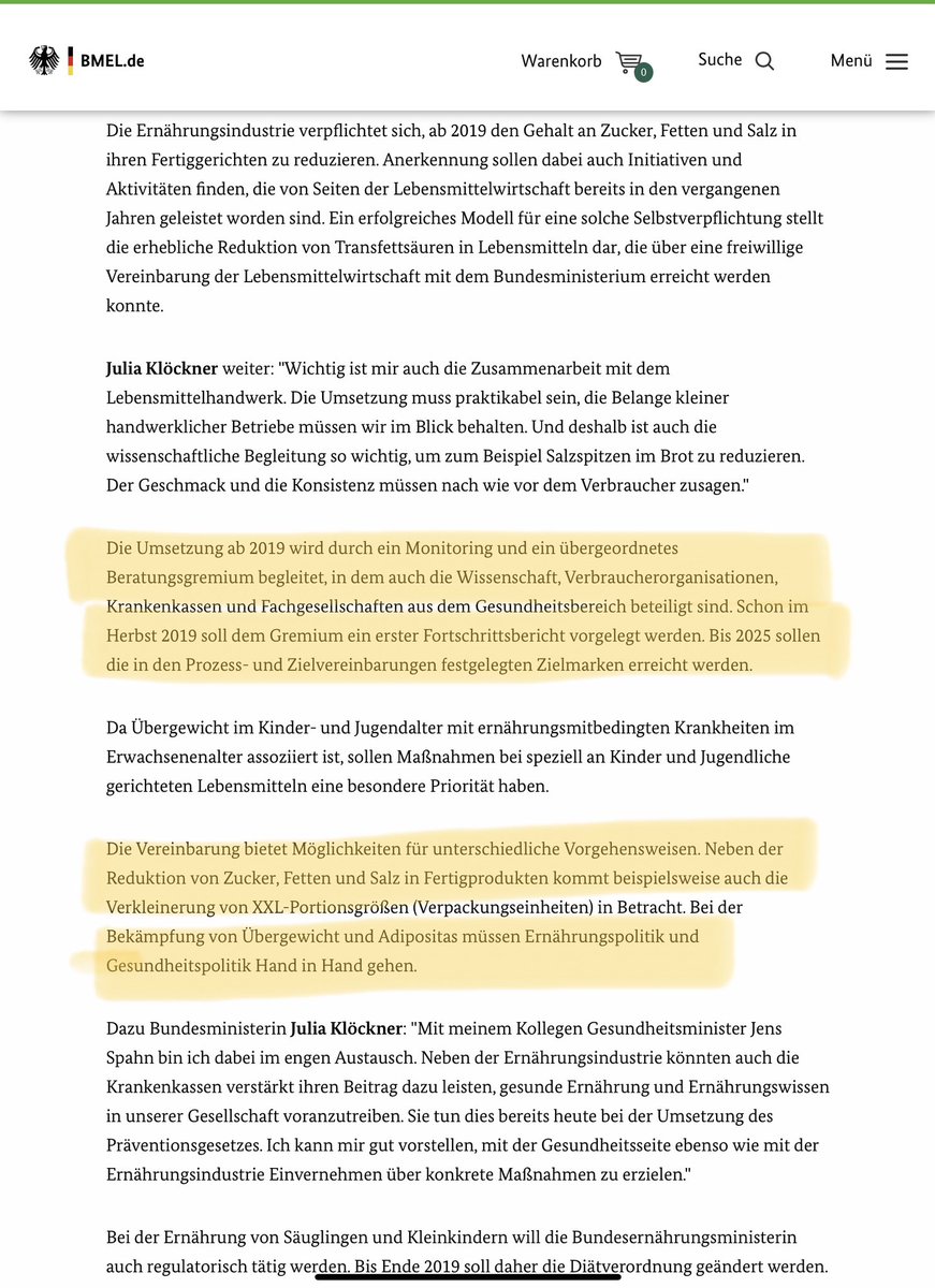 @wenig_worte Für Mitleser, die mehr an der Wahrheit als an Geschichtsrevisionismus durch die #CDU interessiert sind. 👇🏼