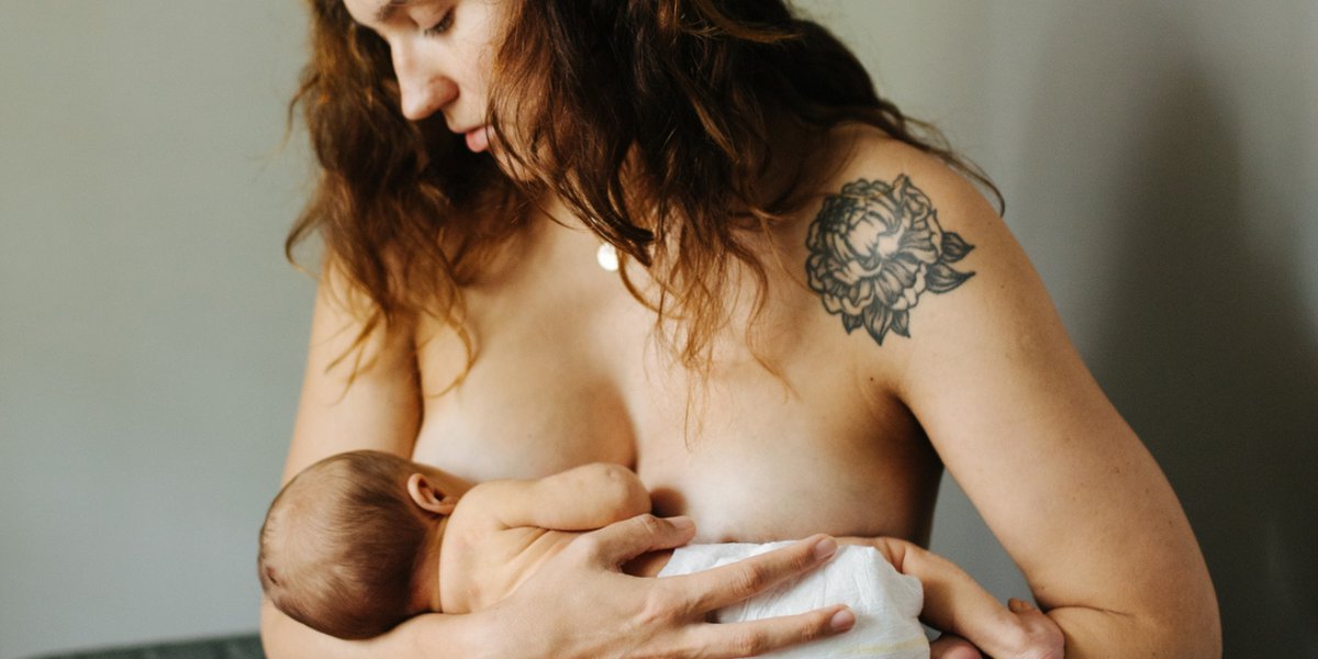 Flowers are great, but here’s what moms really want for Mother’s Day hubs.la/Q02vsYWj0 #breastfeeding #breastfeedingmom #newmom #firsttimemom #breastisbest #mothersday #hygeia #hygeiahealth #pumpingmom #workingmom #breastfeedingstruggles #breastfeedingfaq