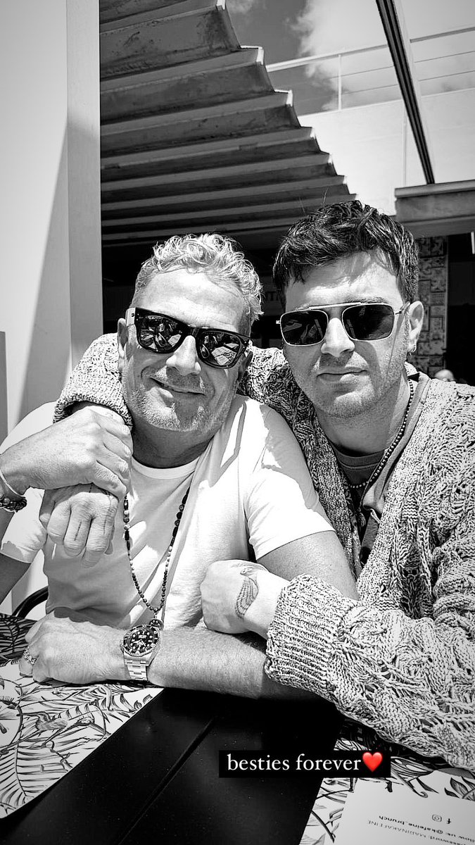 ameligadjodilo's tweet photo. ##kivanctatlitug and #PeterAppleton https://t.co/Xe0PHk8Aay