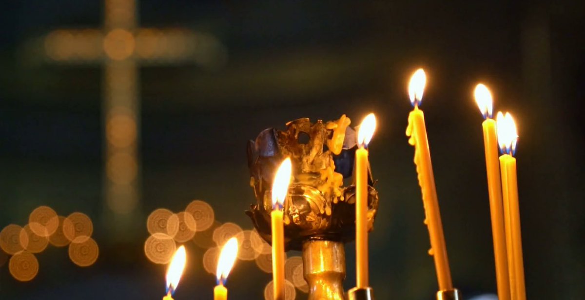 Ευχές απο καρδιάς για ένα όμορφο, γιορτινό Πάσχα! Φως, αγάπη και ειρήνη! The Embassy of Switzerland in Cyprus wishes a happy Easter and peace for the region and the world! Frohes orthodoxe Osterfest! Joyeuses Pâques orthodoxes!