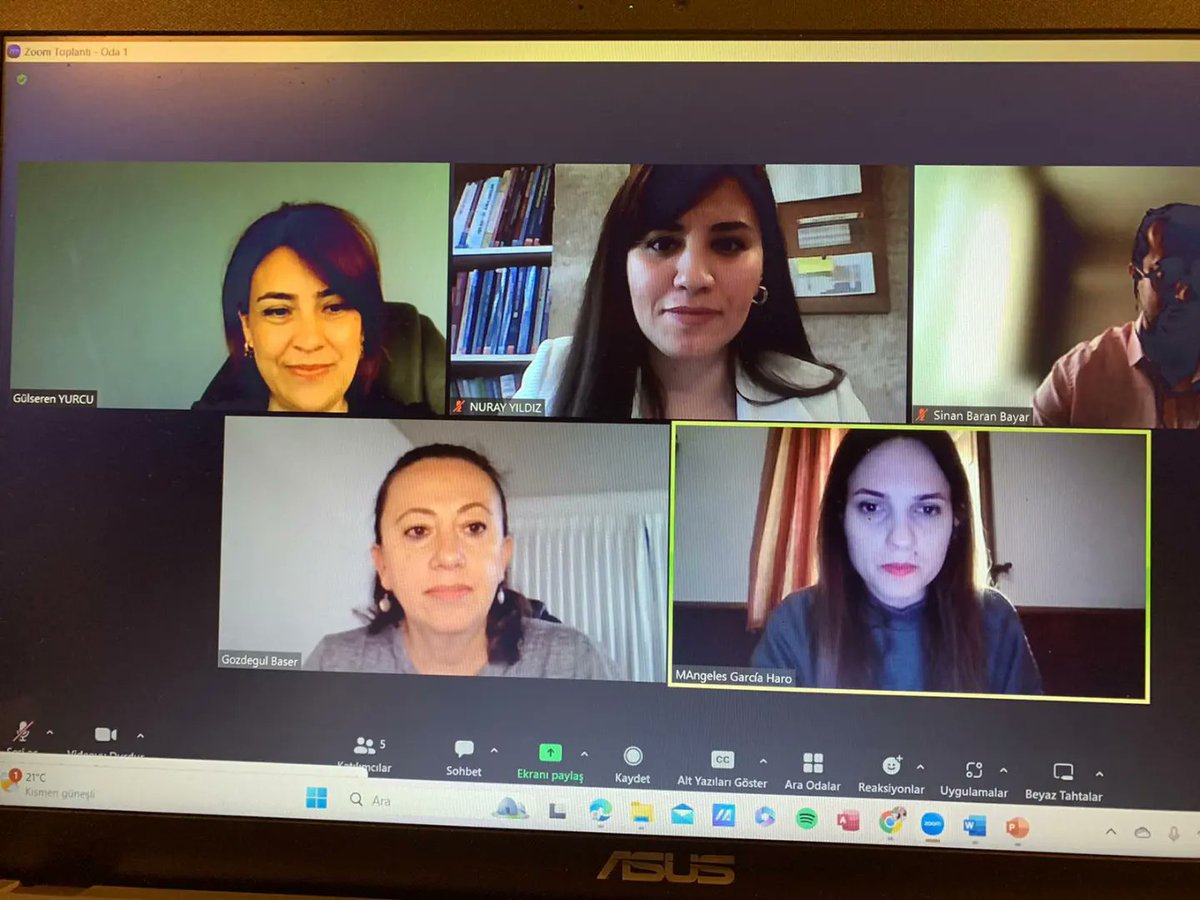 #mtcon24 #virtualsessions #day4