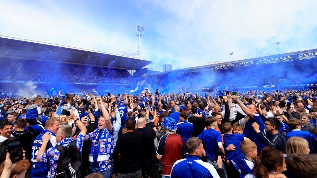 Ipswich Town in party mode thanks to back-to-back promotions prosoccerwire.usatoday.com/lists/ipswich-…