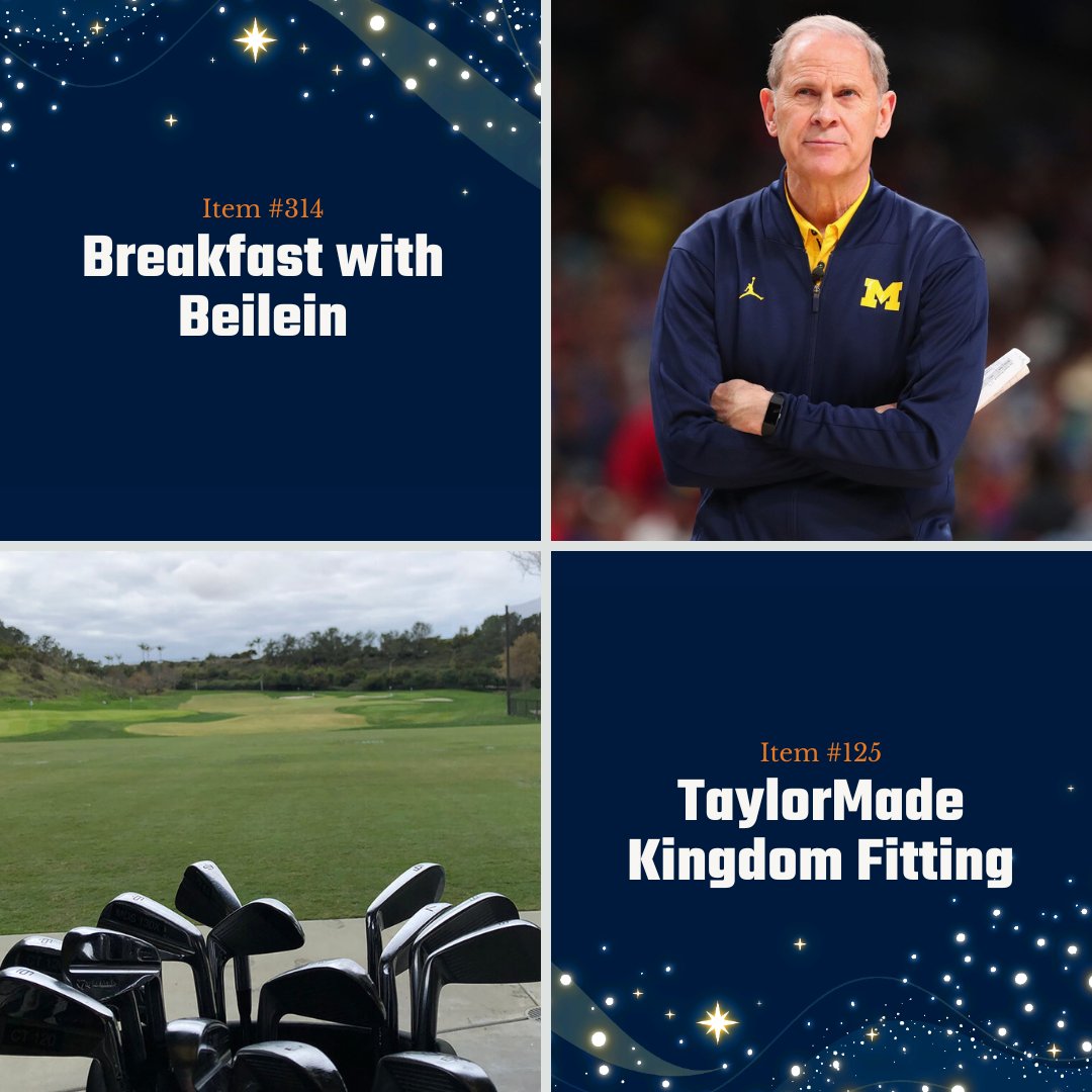 ChadTough Defeat DIPG Foundation tweet media