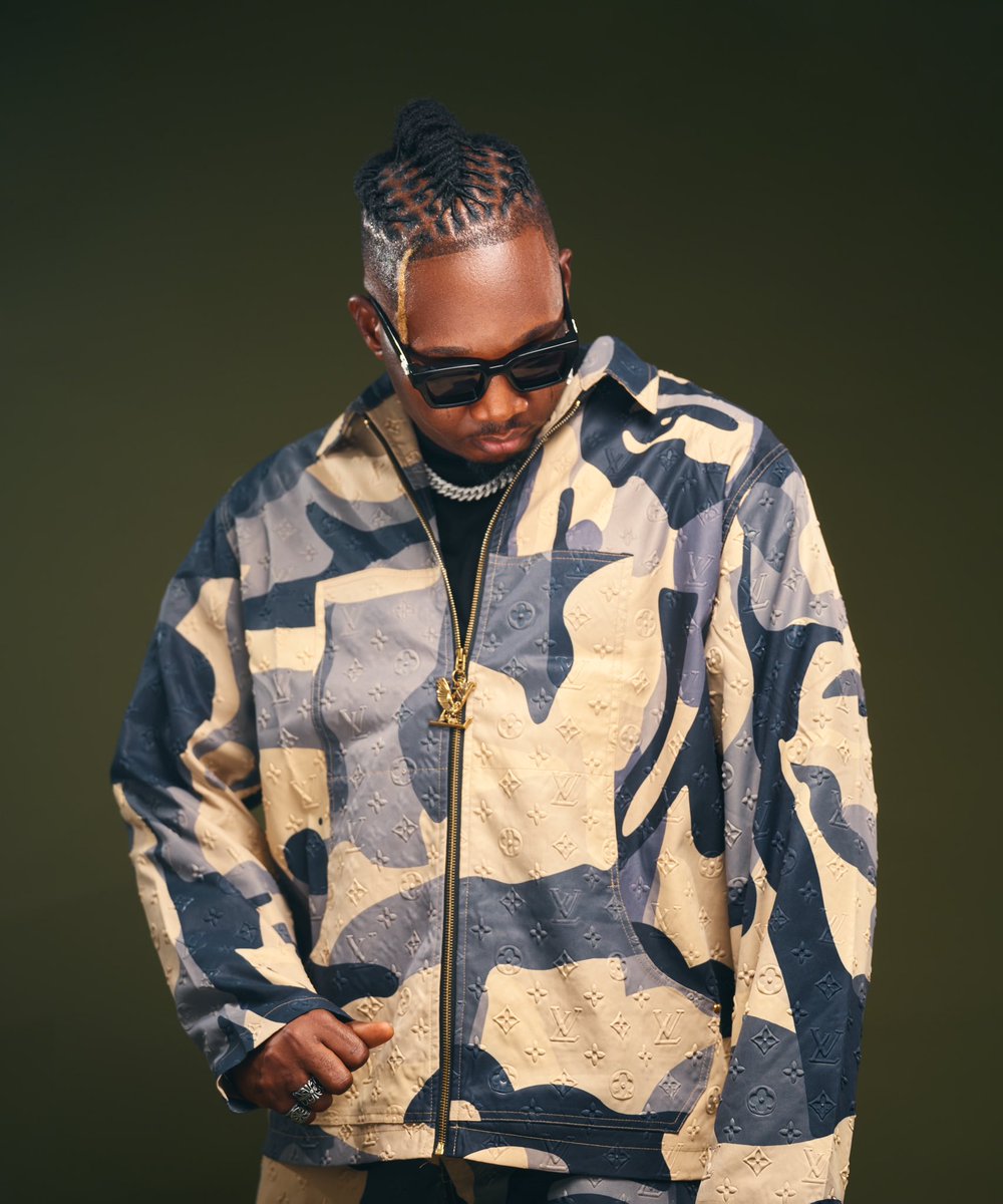 I’m +1 today. 18 and still counting 🎉🎁🎂🎈