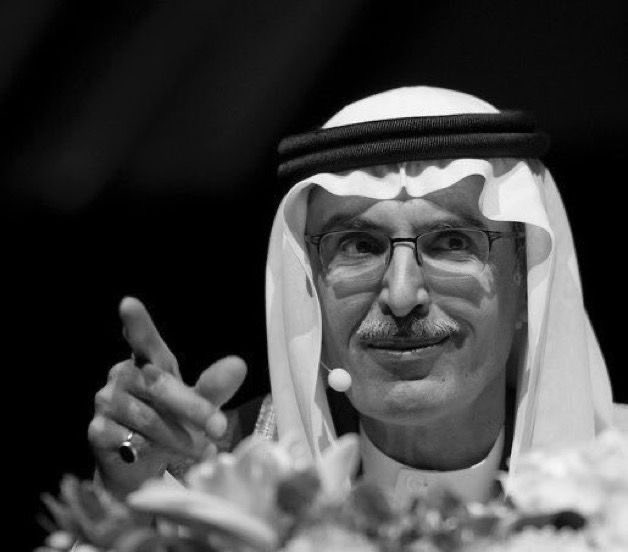 الملحّن مُبهَم tweet media