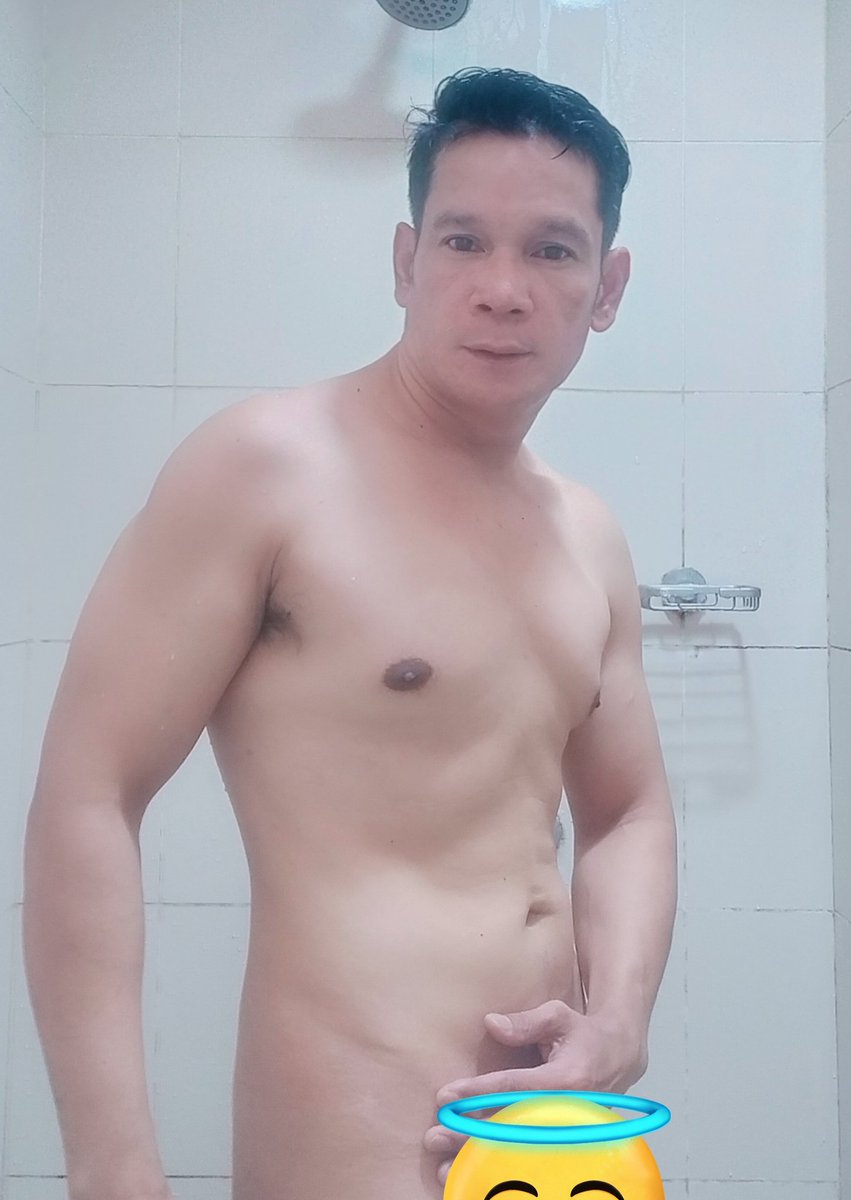 Tarex1011's tweet photo. So hot Pinas https://t.co/gjRIFaMdn0