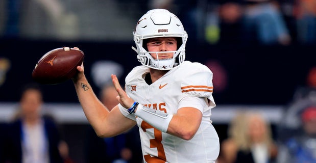 With the spring transfer window closed, here are Three Things I Know and Three Things I Think about the Texas football roster. 247sports.com/college/texas/…