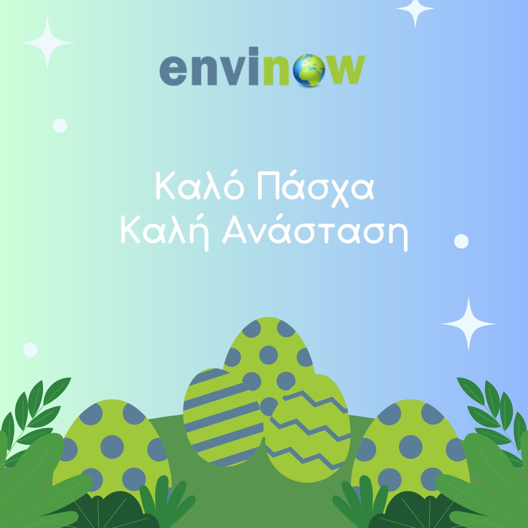 EnvinowG's tweet photo. https://t.co/tsxKwuqfiJ