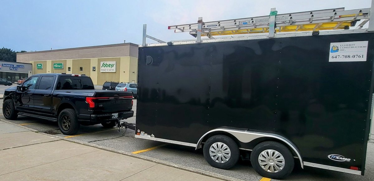 Rumple Poopskin 🚀🌚 tweet media