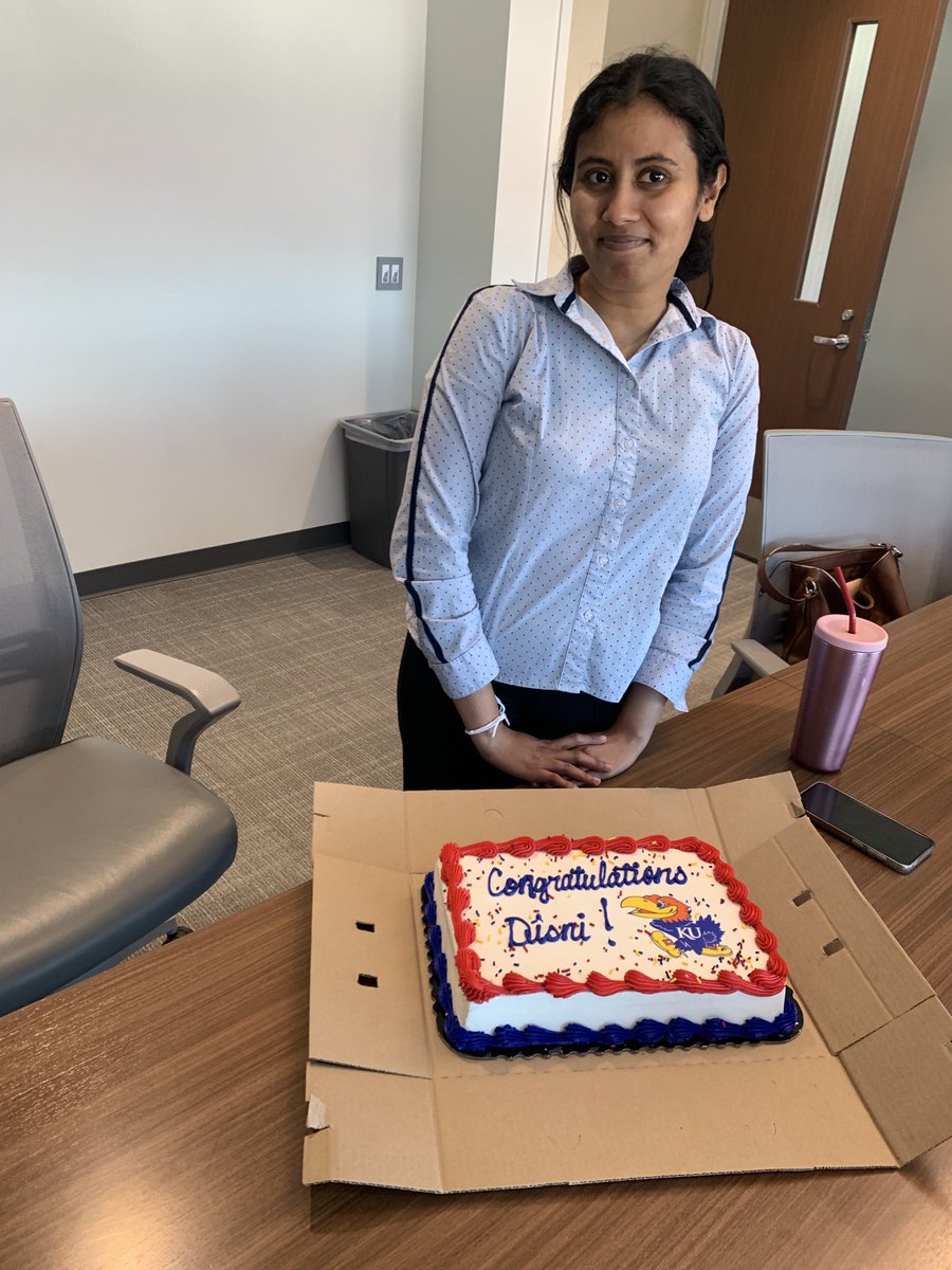 Meredith Hartley tweet media