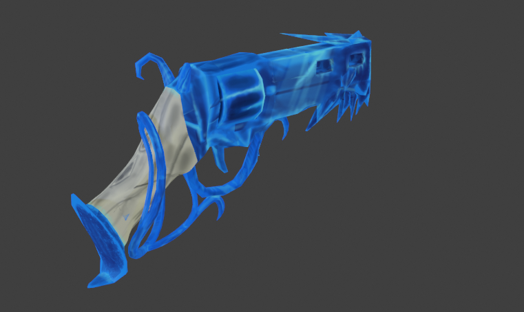 Fisherman tweet media