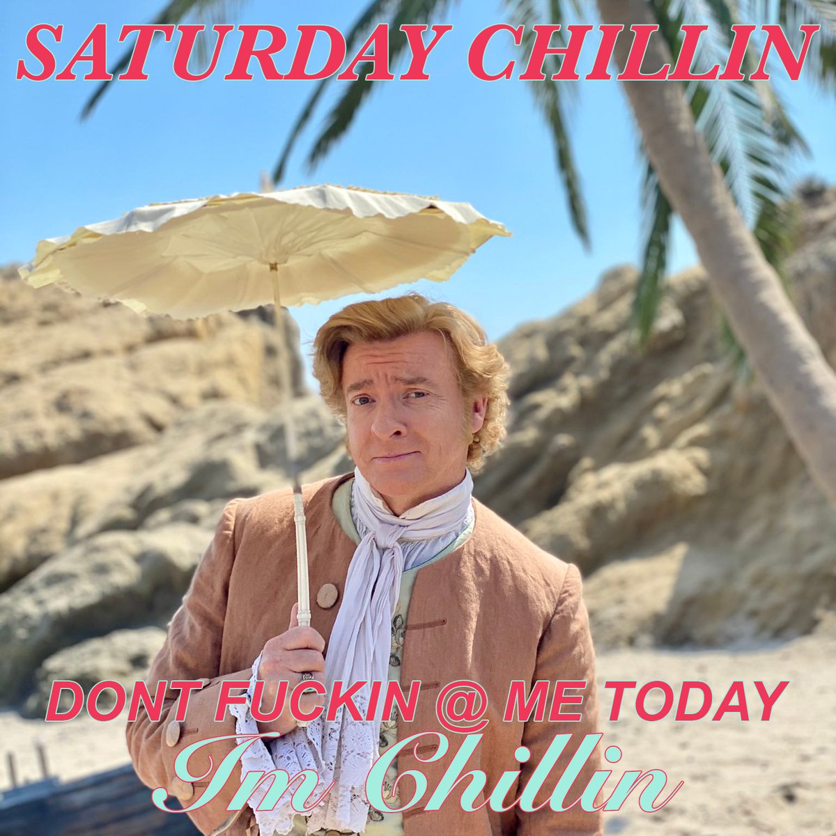 saturday chillin every saturday 🇵🇸 (@saturday_chill) on Twitter photo 