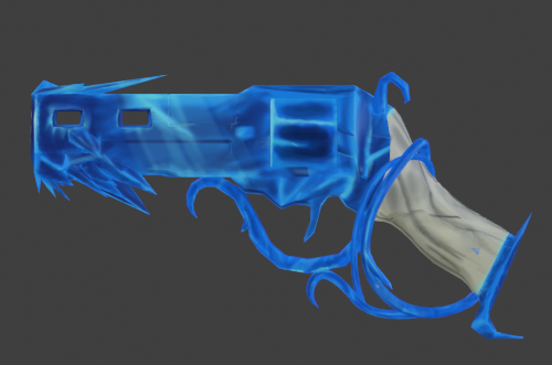 Fisherman tweet media