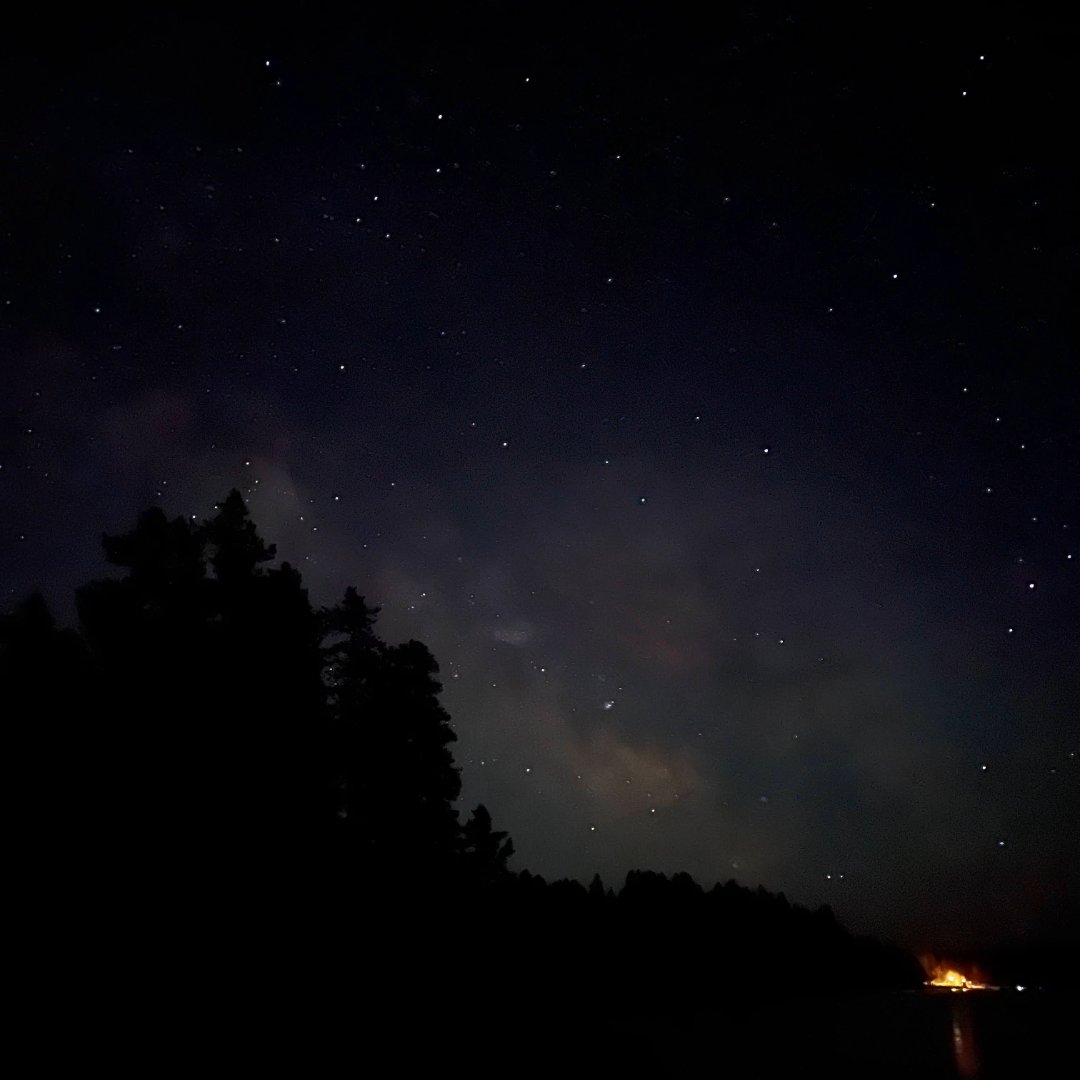 UW-NPS Research tweet media