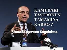 ŞimsekTaşerona Engelolma

Taşeron Fimalara Para Yedirmekten Vazgeçin ...

Tasaruf İsçiye Kadroyu Vermekten Geçer <a href="/memetsimsek/">Mehmet Simsek</a>