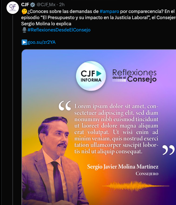 nayib nava tweet media