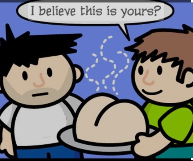 Labour @ the local elections to the Tory scum.