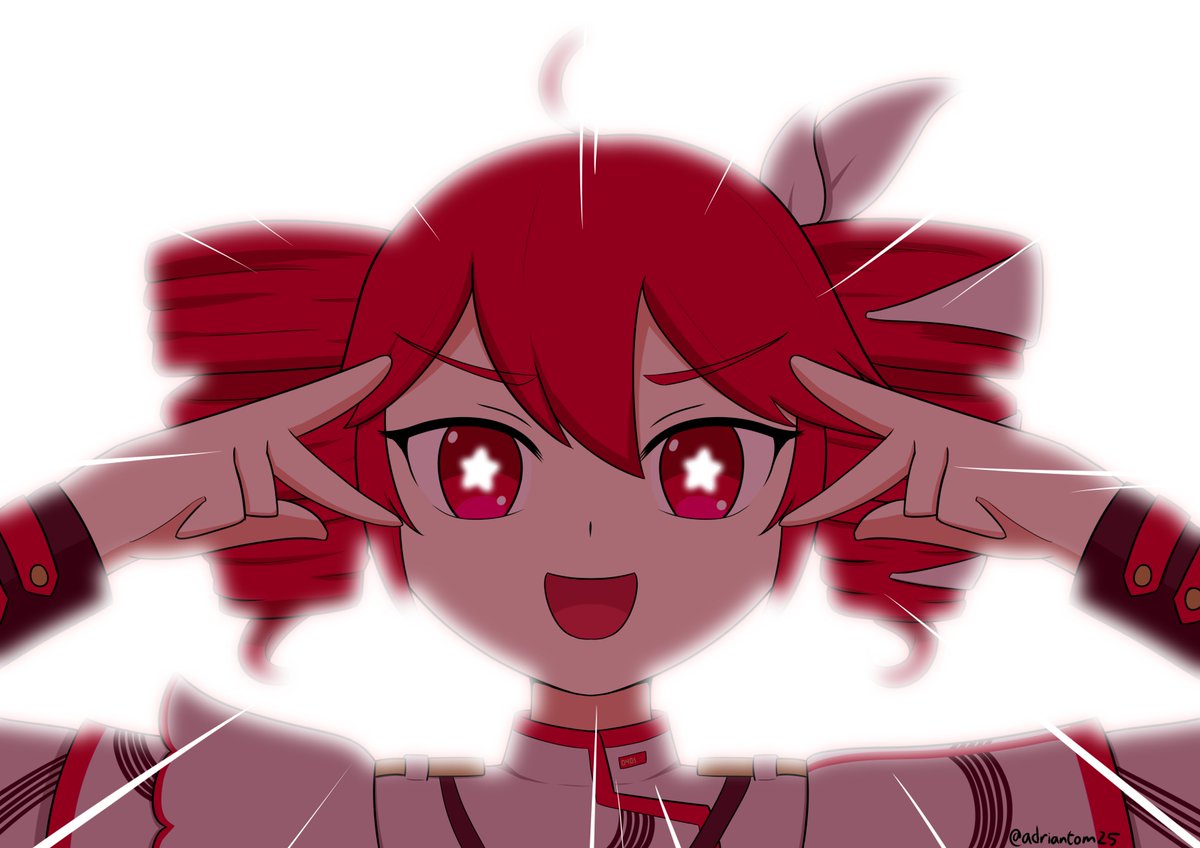 TETO TETO BEAM! #重音テト