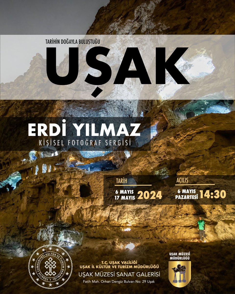 Erdi YILMAZ tweet media
