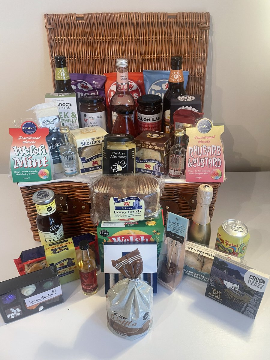 🌞 SUMMER RAFFLE in aid of @stkentigernhospice and @thedpjfoundation🌞 Tickets are £1 each and can be purchased from outside the office (Mon to Fri 9-5) OR Tickets can be purchased online at: justgiving.com/team/hillandro… Please click below for further information: