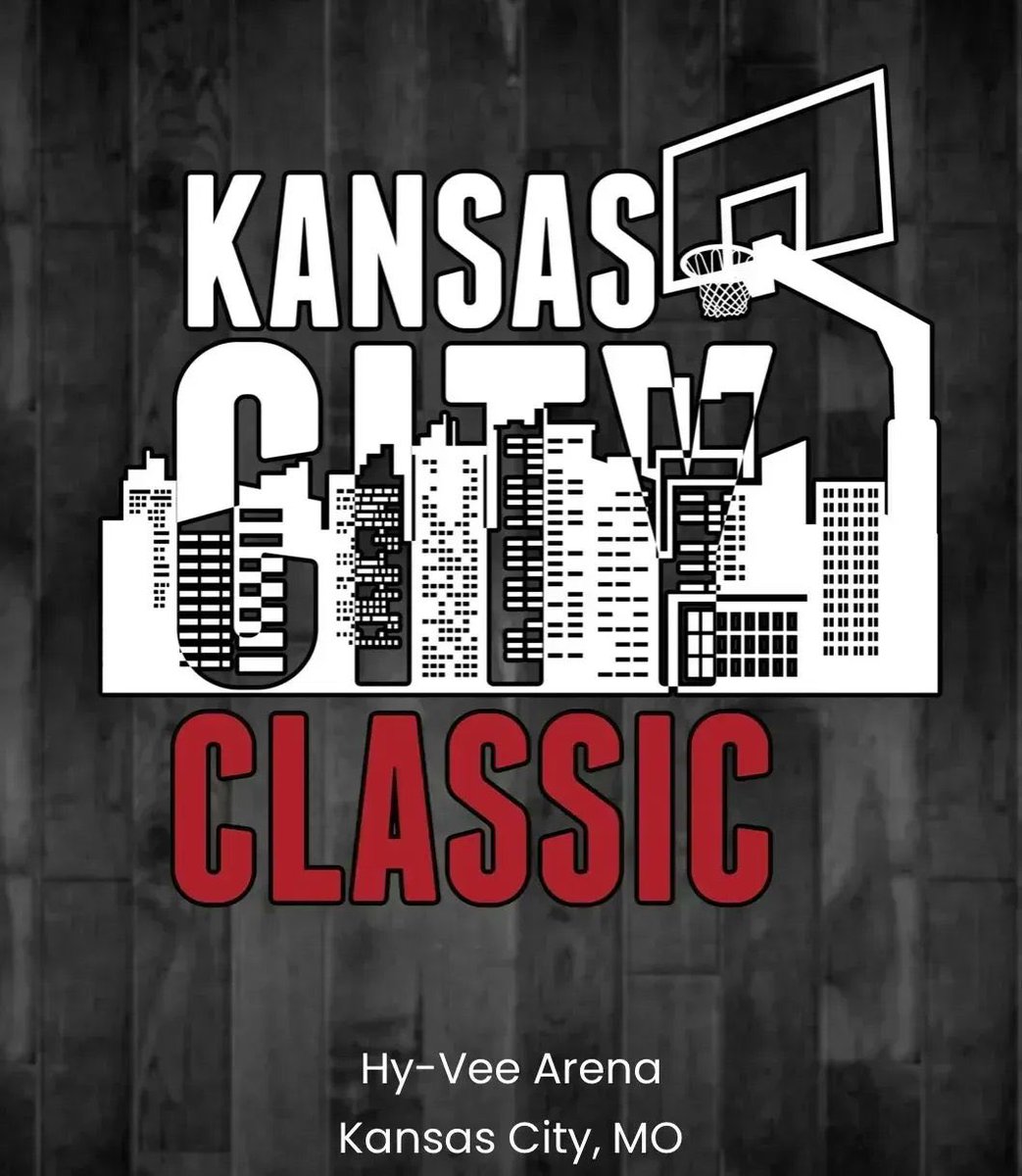 HS Coaches: Send us a DM if you come out this weekend and we’ll put you on the pass list down at #HyVeeArena. You are appreciated!