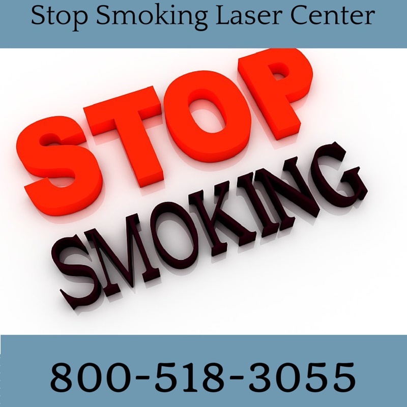 #Quitsmoking for good in less than 1 hour. #LaserStopSmokingTherapy in NJ. brunswickmedispa.com/services/stop-…  #stopsmoking #quittingsmokingnj #Smokingcessation #quitsmokingnow