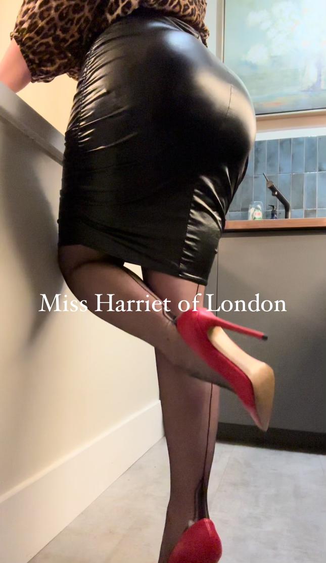 Content from redtoes