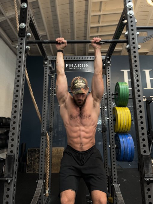 Watch michael ༄'s leaked NSFW photo on TwXstars