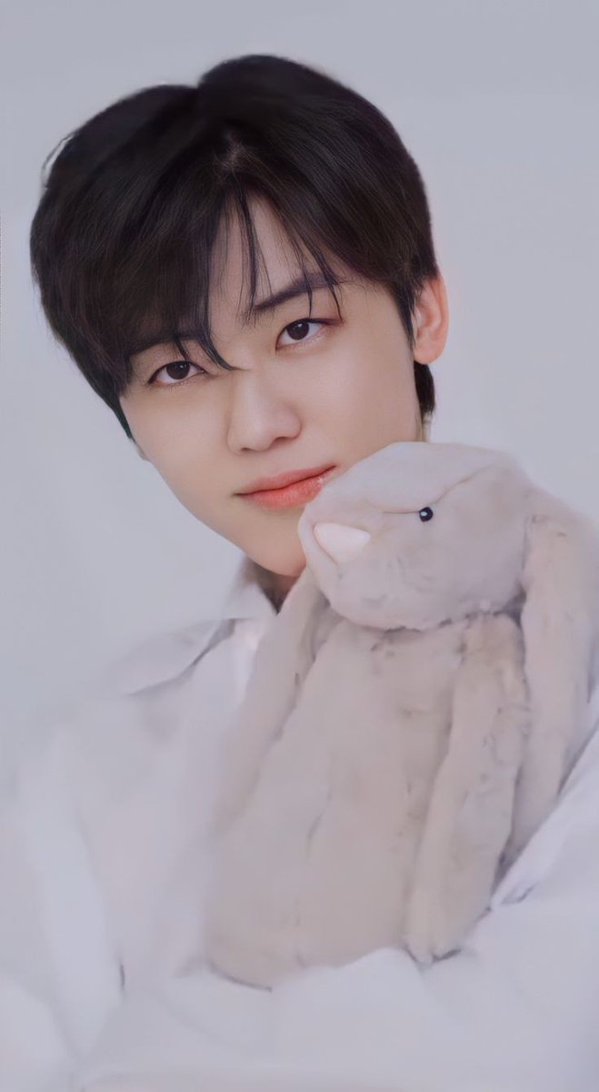 Jaemin. tweet media
