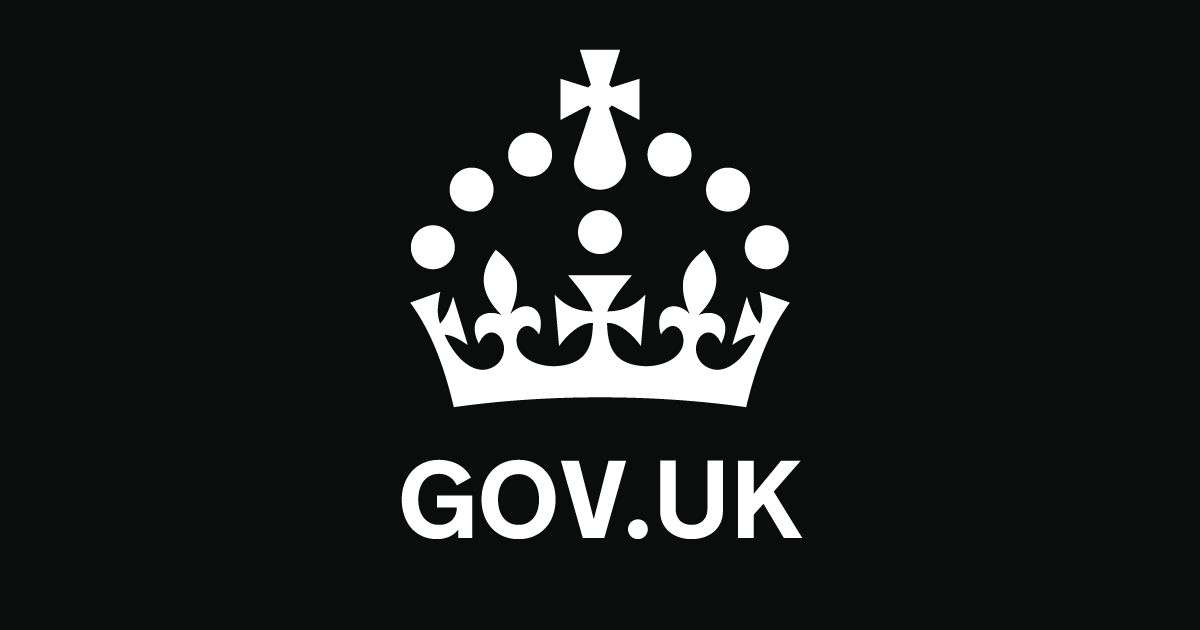 @EYFrance Le #RoyaumeUni du #Brexit est le pays le plus attractif en EUROPE. Les vrais chiffres... Source Gov. UK 👉 buff.ly/3Xxa6ed 

#entreprises #startups #FrenchTech #entrepreneurs  #entreprendre #UKBiz #innovation #fiscalité Don’t #ChooseFrance #attractivité

2/2