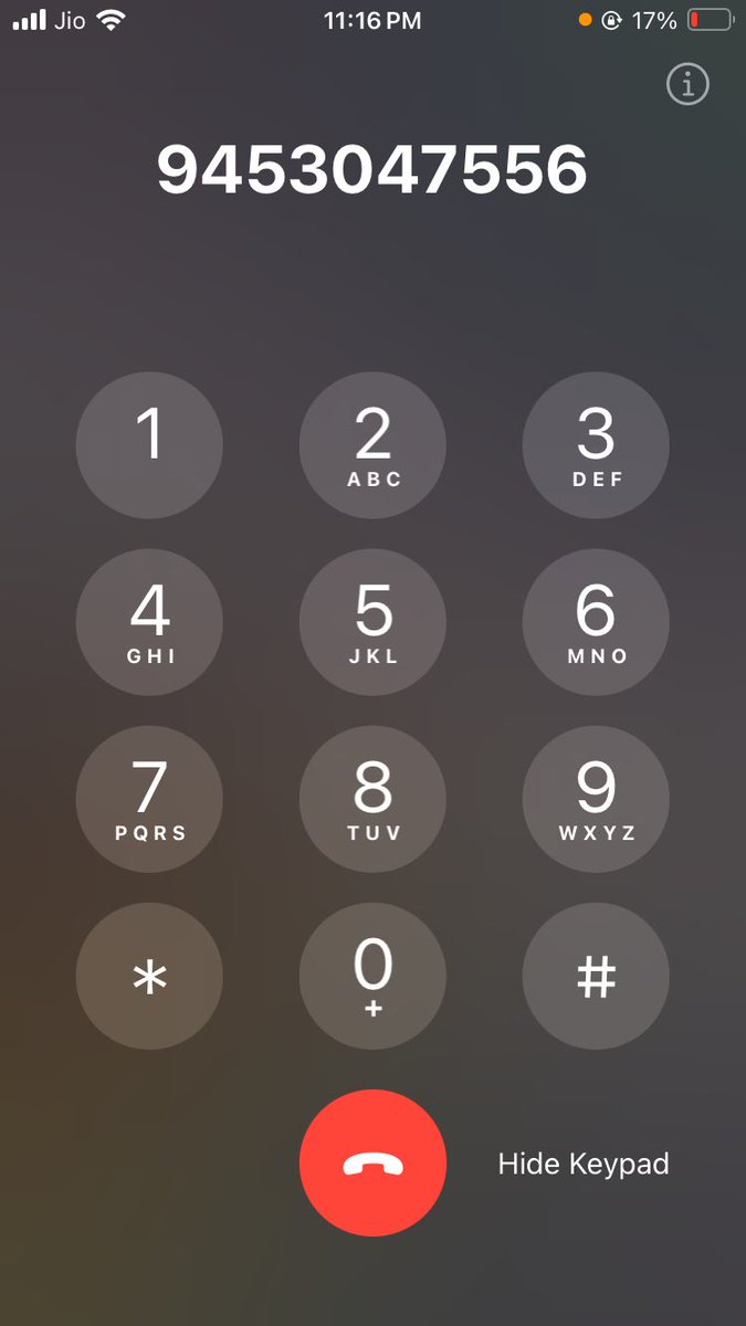 tecrajeev's tweet image. In Varanasi Pragya nagar Sunderpur from last two days wire  replacement work going on. public is upset due to unprofessional act of Customer care team and JE mob no attached .
Notification given on newspaper may be for day only.is this planned event time hustified