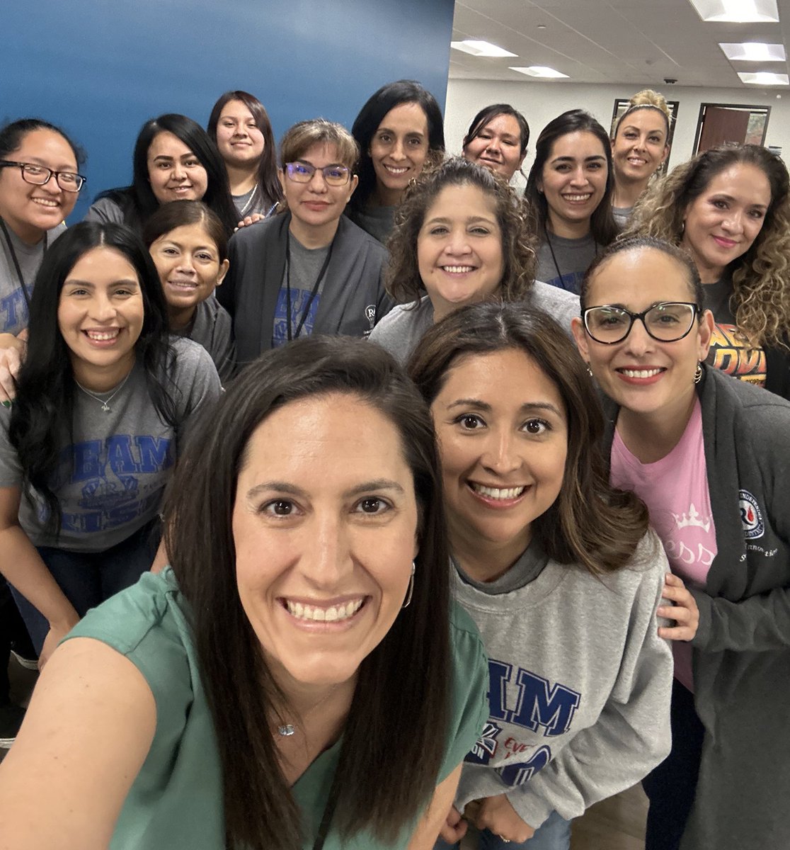 Katy Phinney🦉 tweet media