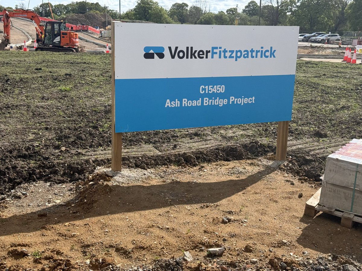 Cllr. Paul David Follows 🔶 tweet media