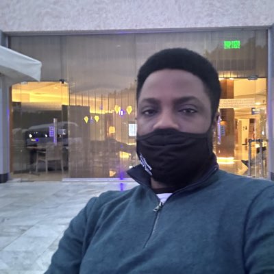sanmi911's tweet photo. #NewProfilePic https://t.co/xhqRGK7dAl
