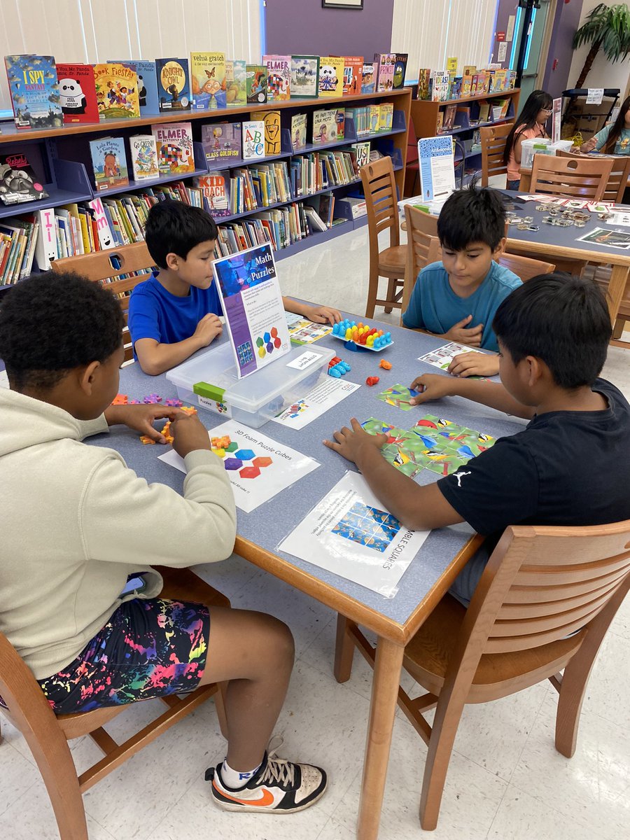 Kiesha Haynes tweet media