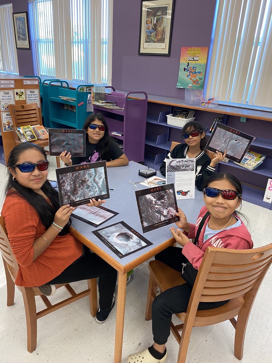 Another great Saturday <a href="/BelvedereBees/">Belvedere Elementary</a> Science Camp! Thank you <a href="/CoxSci/">Cox Science Center and Aquarium</a> Center for a thrilling experience for our kiddos.
