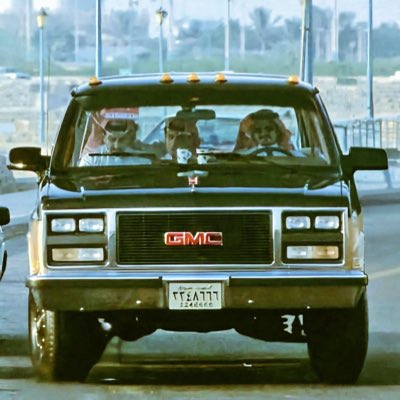 3ubd87's tweet photo. #صورة_جديدة_للملف_الشخصي https://t.co/uSEHAnXnwx