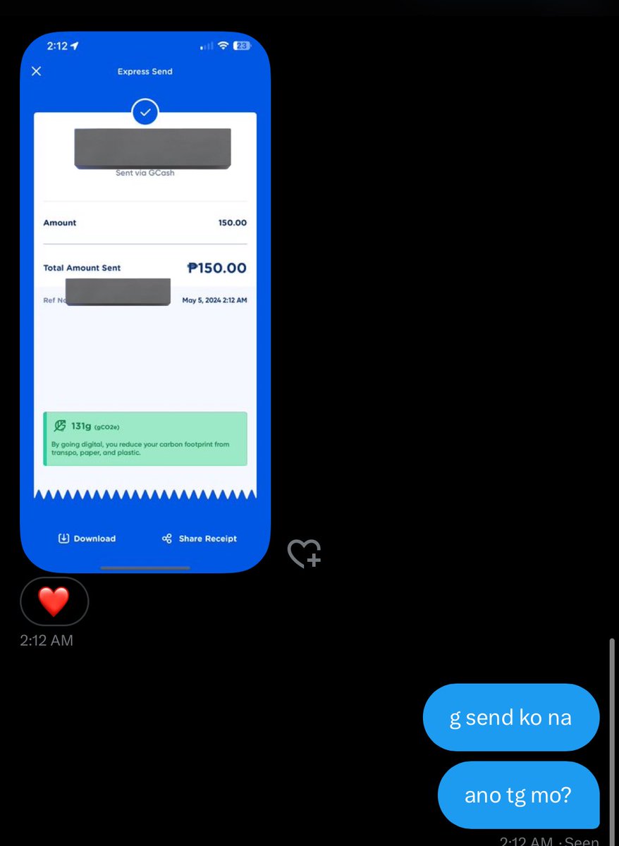 AlterStraightt's tweet photo. 