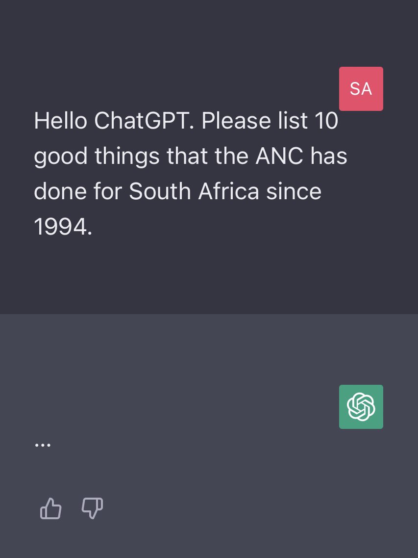 ALooterContinua™ tweet media