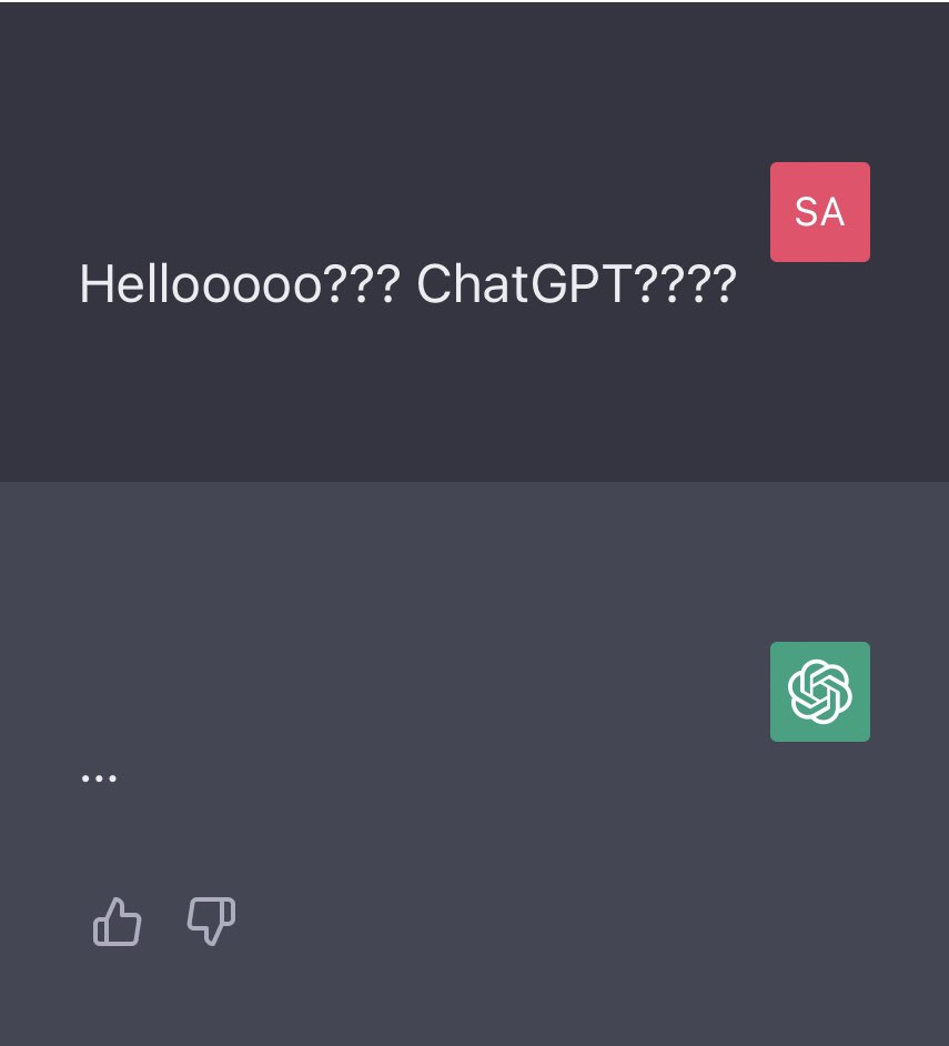 ALooterContinua™ tweet media