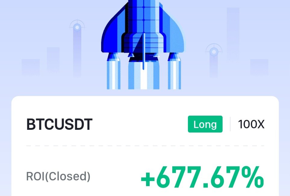 Closing positions at a good time is crucial to actualizing winning strategies. 

<a href="/LEVTOKEN/">LEV</a> is optimizing signals for entries and exits with the power of $LEV