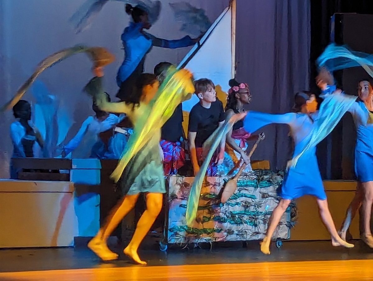 Robert Griffiths tweet media