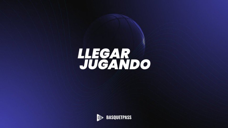 🤩 ¡Sábado de 𝗟𝗹𝗲𝗴𝗮𝗿 𝗝𝘂𝗴𝗮𝗻𝗱𝗼!

📊 Con todo el análisis de los mejores bases y escoltas de la actual <a href="/LigaNacional/">La Liga</a> 

📲 Mirá el programa completo acá:
youtu.be/Kw5cwJ92RbE?fe…