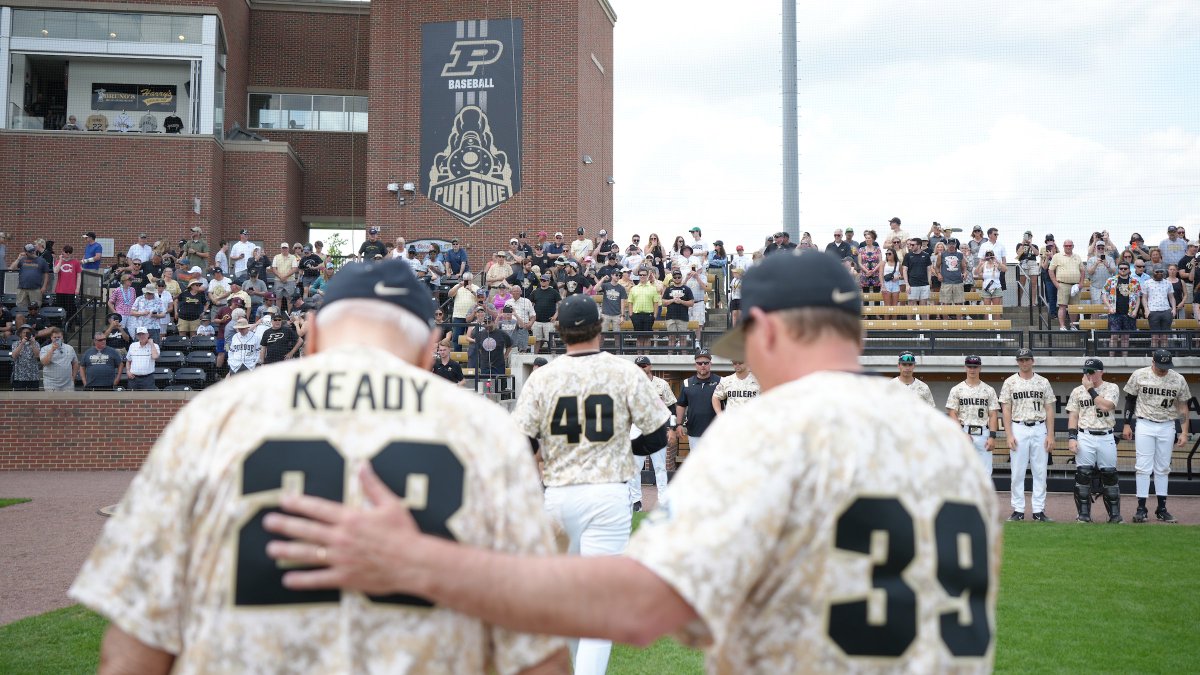 PurdueBaseball tweet picture