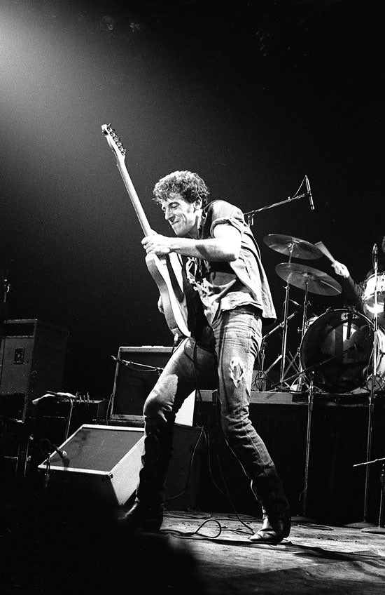 This time tomorrow!! The #springsteen gig Cardiff afterparty WILL SELL OUT - grab your advance tickets now!! hungryheartevents.com