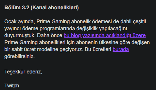 thevalerierain's tweet image. İnsan koymaya utanır yemin ederim abv böyle düzenin 🤦‍♀️#twitchprime
