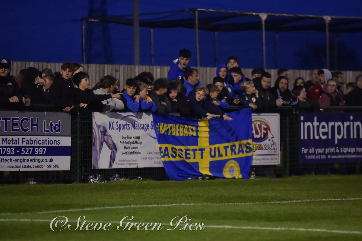 prez (@alfiepr7sley) on Twitter photo Season done
A few teams but returned home. 21 goals , a few assists and a couple of cages rattled! Really enjoyed this season personally and as a team last week really showed me what a great club <a href="/RWBTFC/">Royal Wootton Bassett Town FC</a> is. Time to rest and see what next season brings ๐๐ Season done
A few teams but returned home. 21 goals , a few assists and a couple of cages rattled! Really enjoyed this season personally and as a team last week really showed me what a great club <a href="/RWBTFC/">Royal Wootton Bassett Town FC</a> is. Time to rest and see what next season brings ๐๐